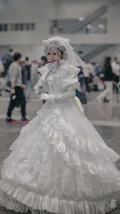 微相册_DSC_0387.NEF.jpg